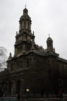 /album/paris/img-0678-jpg/