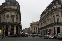 /album/paris/img-0681-jpg/