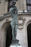 /album/paris/img-0686-jpg/