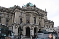 /album/paris/img-0687-jpg/