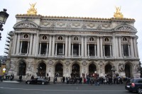/album/paris/img-0692-jpg/