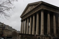/album/paris/img-0695-jpg/