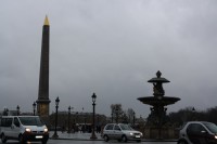 /album/paris/img-0697-jpg/