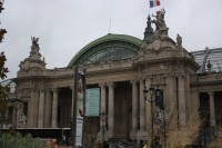 /album/paris/img-0700-jpg/