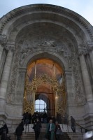 /album/paris/img-0703-jpg/