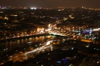 /album/paris/img-0722-jpg/