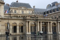 /album/paris/img-0738-jpg/