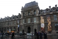 /album/paris/img-0740-jpg/