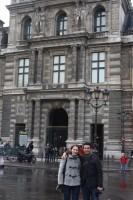 /album/paris/img-0744-jpg/