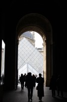 /album/paris/img-0745-jpg/