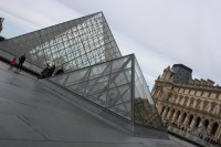 /album/paris/img-0760-jpg/