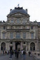 /album/paris/img-0762-jpg/