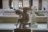 /album/paris/img-0776-jpg/