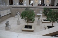 /album/paris/img-0777-jpg/