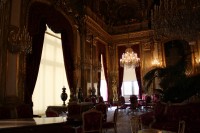 /album/paris/img-0780-jpg/