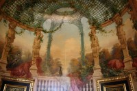 /album/paris/img-0783-jpg/