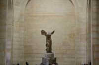 /album/paris/img-0791-jpg/