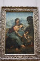 /album/paris/img-0794-jpg/