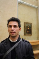 /album/paris/img-0795-jpg/