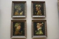 /album/paris/img-0798-jpg/