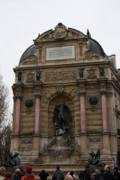 /album/paris/img-0804-jpg/