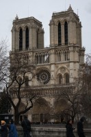 /album/paris/img-0812-jpg/