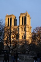 /album/paris/img-0826-jpg/