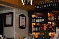 /album/paris/img-0718-jpg/