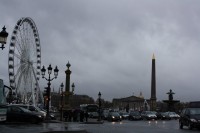 /album/paris/img-0696-jpg/