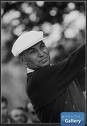 Ben Hogan