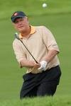 Jack Nicklaus