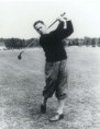 Bobby Jones