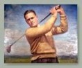 Bobby Jones