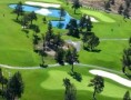 /album/gallery/golf-course-redmond-or-jpg-jpg/