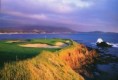 /album/gallery/pebble-beach-golf-course-jpg/