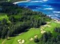 /album/gallery/turtle-bay-golf-course-lg-jpg/